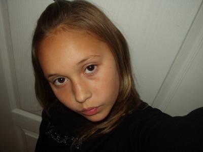 anaiis